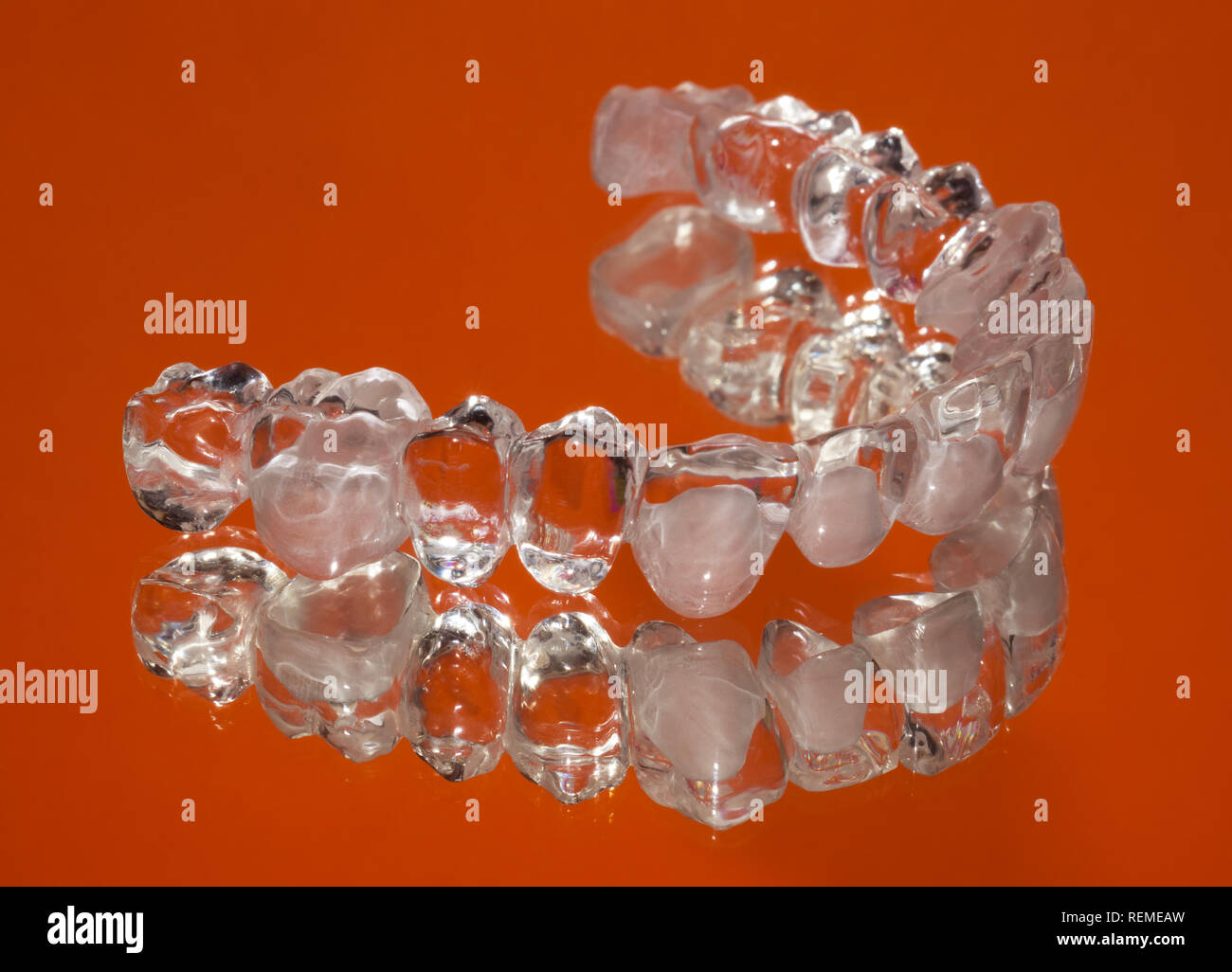 Zirconia teeth hires stock photography and images Alamy