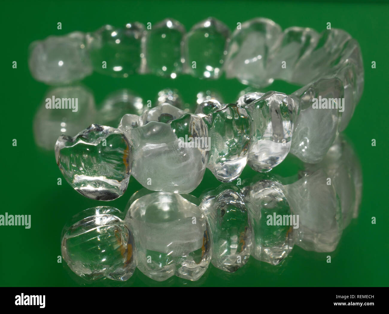 Zirconia teeth hires stock photography and images Alamy