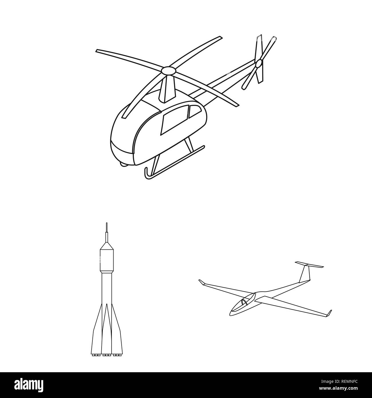 How to Draw a Helicopter Video | Discover Fun and Educational Videos That  Kids Love | Epic Children's Books, Audiobooks, Videos & More