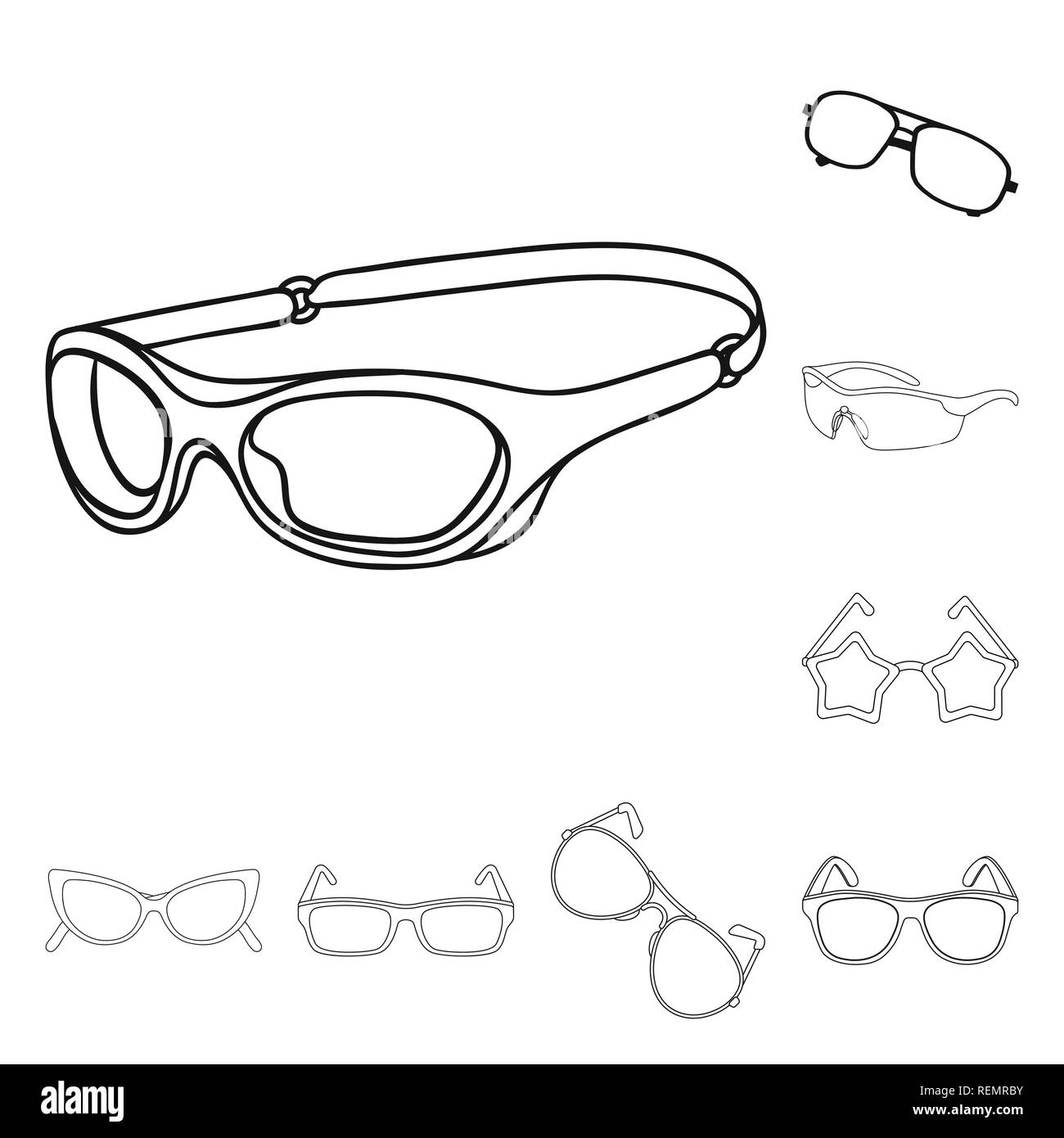 optometrist recommended sunglasses