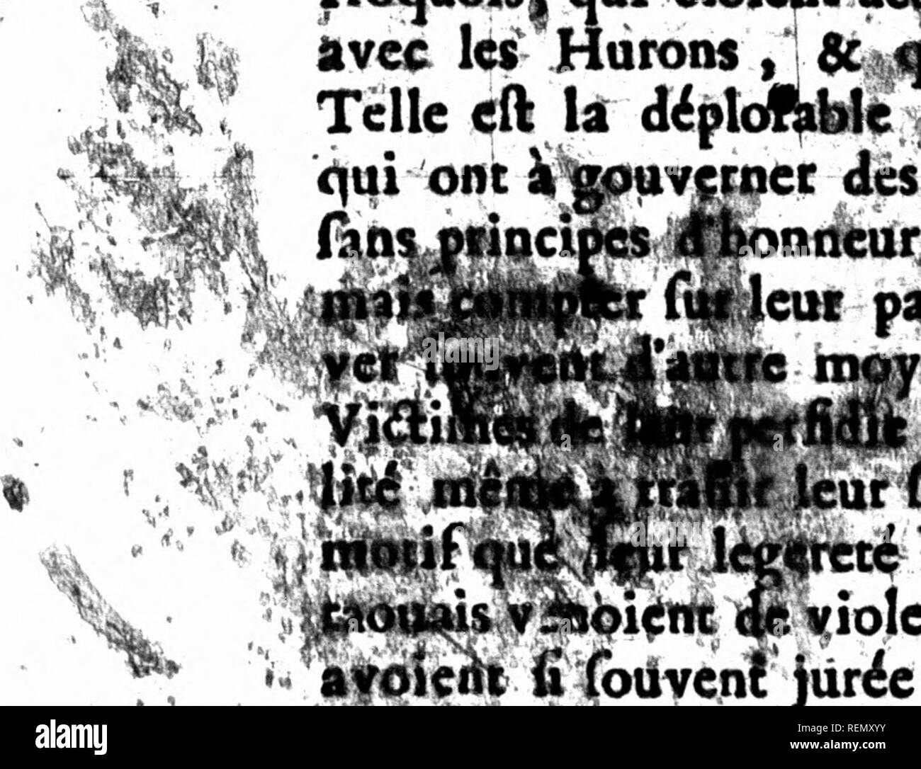 Page 147 V O D High Resolution Stock Photography And Images Alamy