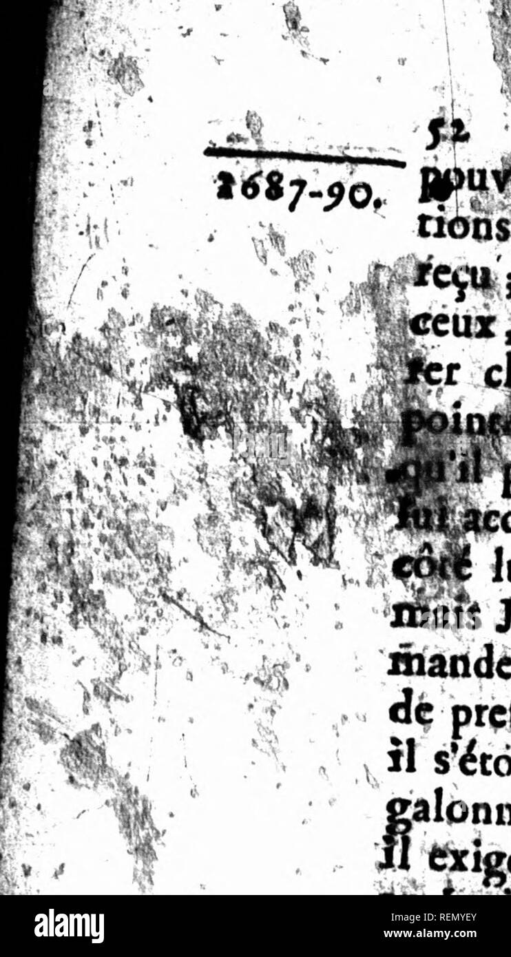 Digitalis Black and White Stock Photos & Images Alamy