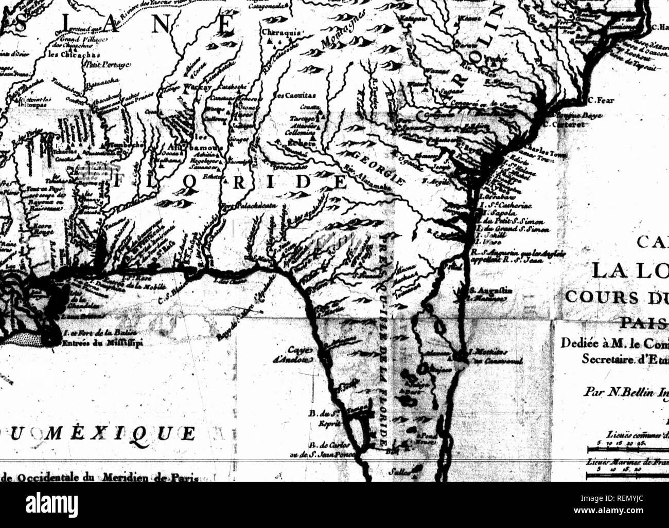 Cartei hires stock photography and images Alamy