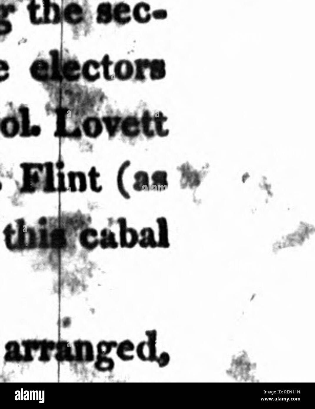 O Oy N A High Resolution Stock Photography And Images Alamy