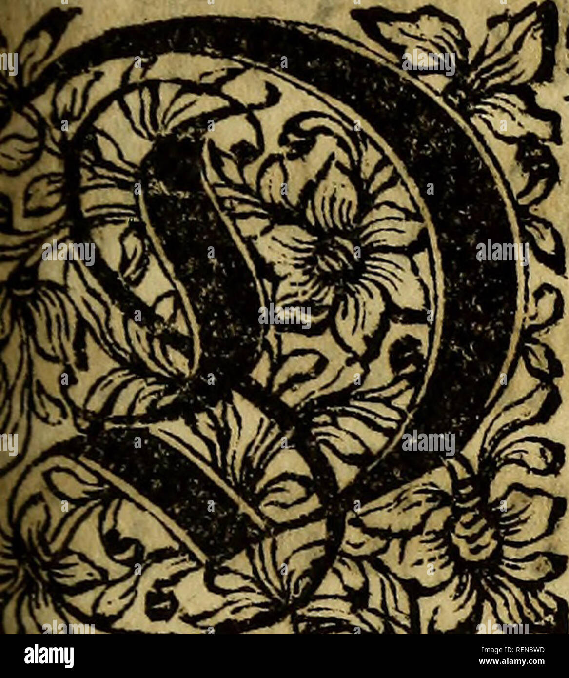 Industry 4.0 and the fourth industrial revolution explained, image size:1167x1390