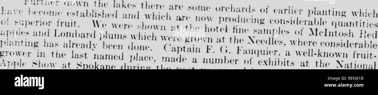 . Inquiry into fruit growing conditions in the Dominion of Canada [microform] : being the conclusions reached after a personal investigation. Arboriculture fruitiÃ¨re; Fruit-culture. 4(! J;.Vl|^i(|lâ r;l Ai'i'i.i; TnKK- P.i u; [.ahiv. '&quot;'â â¢' iii!ti.i..r ,.i y.-ai&gt; aii.l 1, ^..-u w.uM.i.Tai.l.' an.nil,,11 I,, tl,.. Milncct Ir I , â¢ &quot;&quot; â¢'&quot;&quot; ' â¢'â * Â«&quot;C'i.-^r.l&gt; ,.â lan.i tl,at (,a- I ,l.-lv ,.,.n . , ' ,'' ' i '' &quot;&quot;^&quot;' 'â &quot;'â &gt; '&quot;&quot;' ^&quot;&quot;&quot;K 1...:.^ ..V,.,.,;.,.,.,. ,,..,â.., app,;Ji;;y; â¢;;,;';'-;;:.!';;-|; Stock Photo