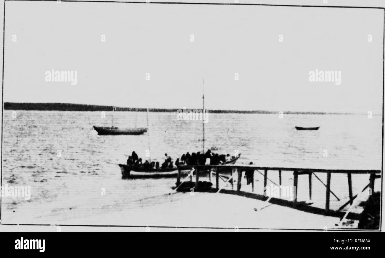 W Marsden Hi Res Stock Photography And Images Alamy