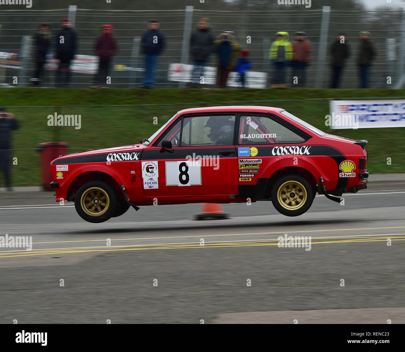 Chelmsford 24 escorts photos 20
