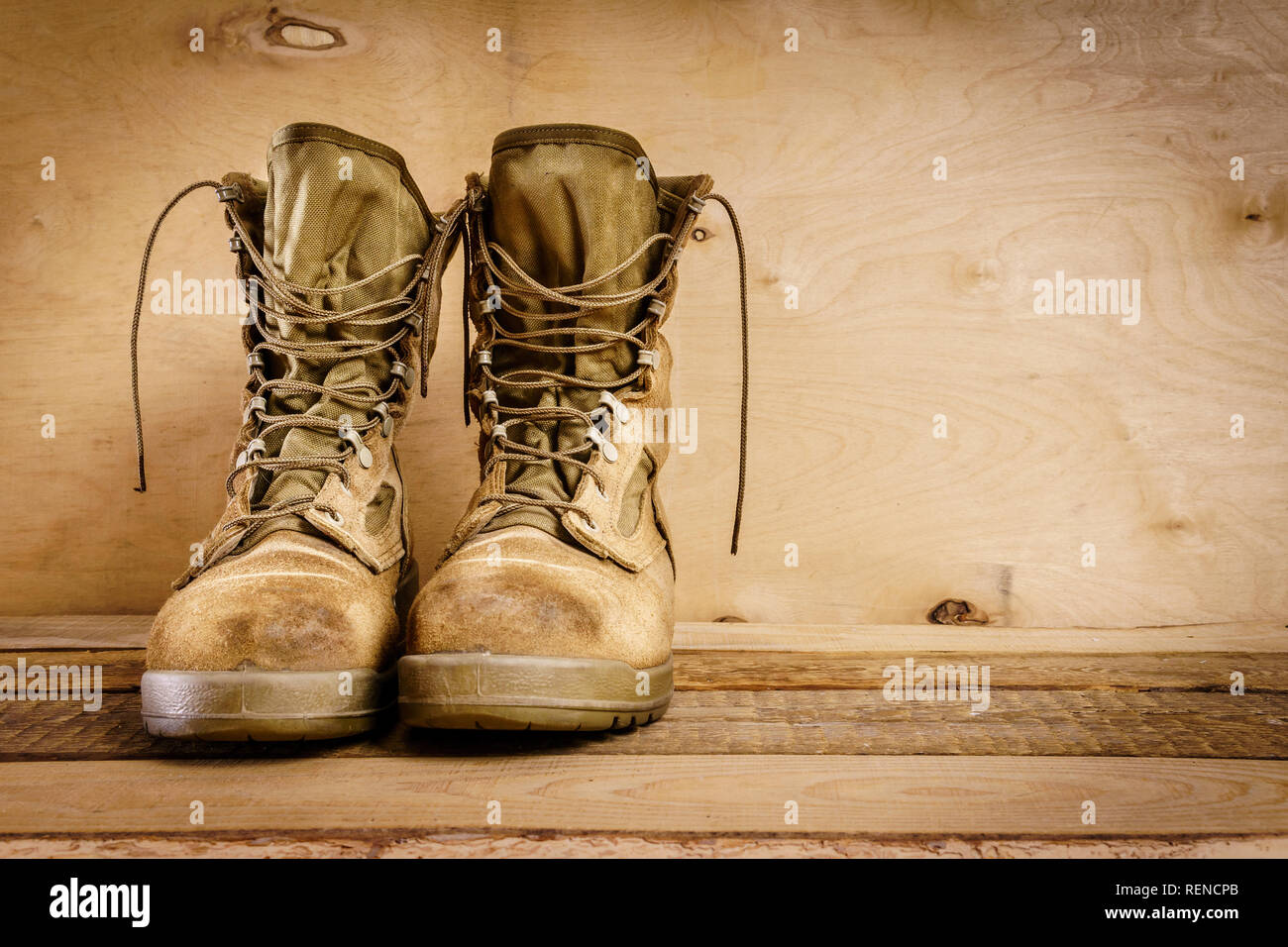 Military equipments hi-res stock photography and images - Alamy