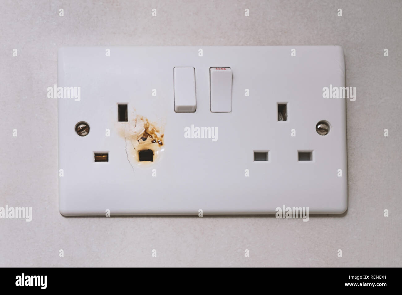 Type G Outlet Hi Res Stock Photography And Images Alamy Type G Outlet Hi Res Stock Photography And Images Alamy