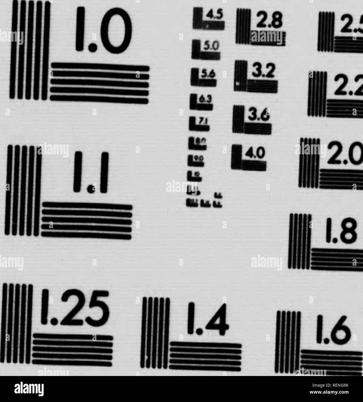 Some Common Ontario Weeds Microform Mauvaises Herbes Lutte Contre Les Weeds Weeds Mauvaises Herbes A A Ca Oconr Rbowtion Tbt Chart Ansi And Iso Test Chart No 2 In 2a Ua A B Va