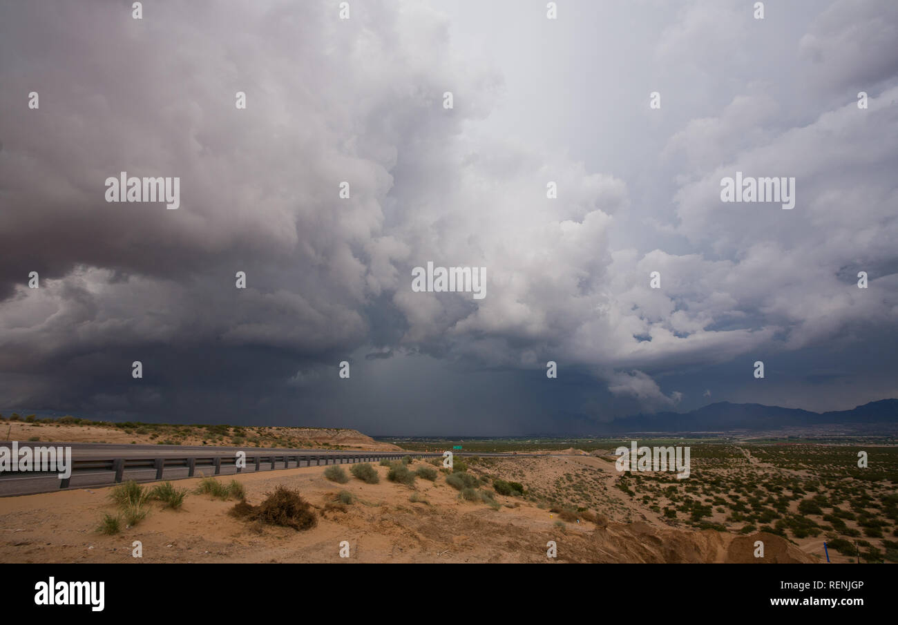 Pasos paso hires stock photography and images Alamy