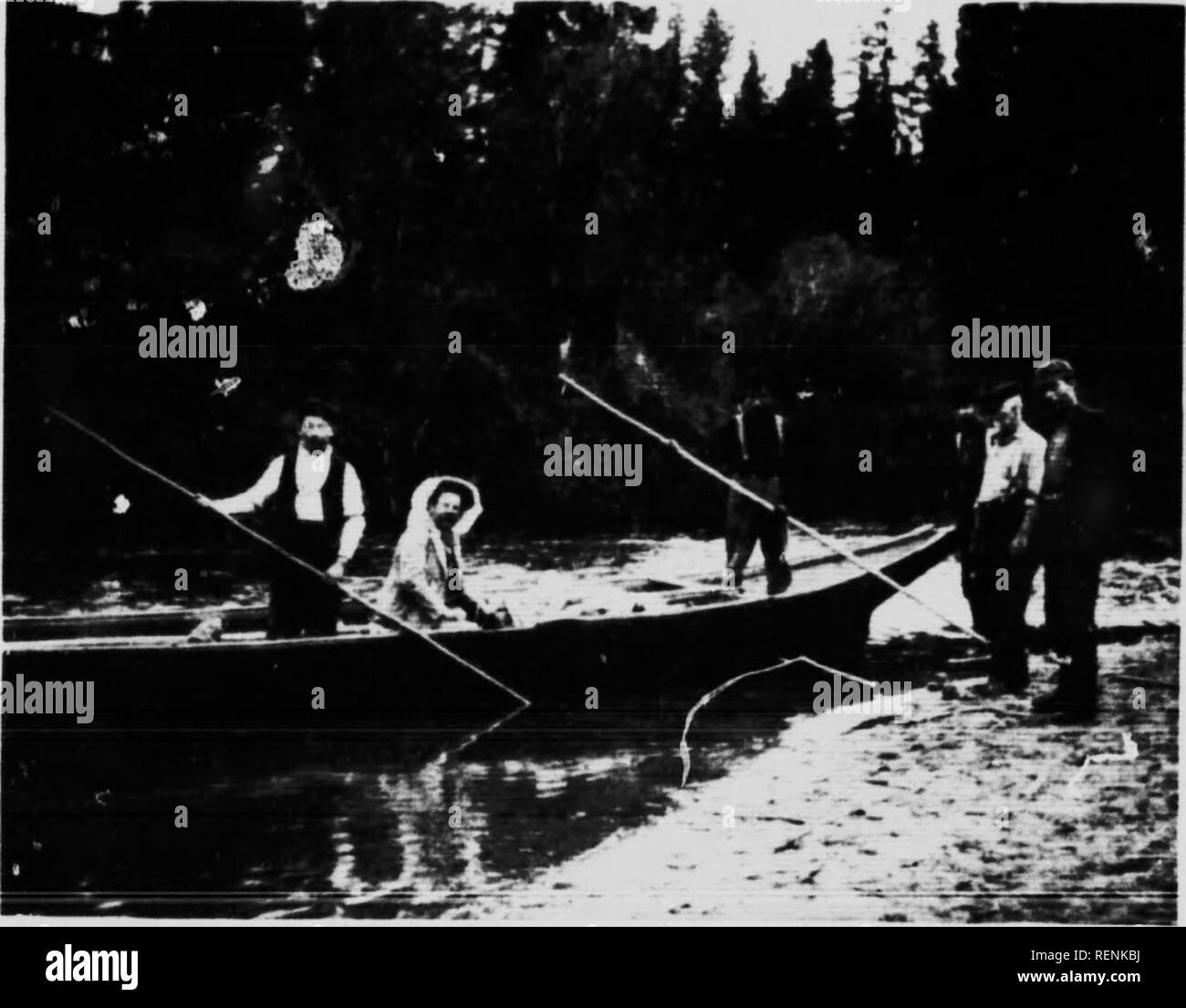 Heisse Black And White Stock Photos Images Alamy