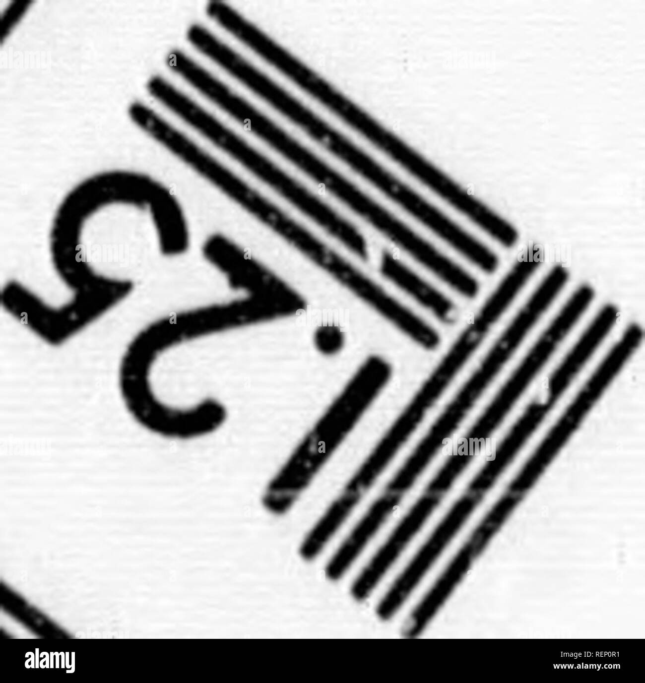 I O U Black And White Stock Photos Images Alamy I O U Black And White Stock Photos Images Alamy