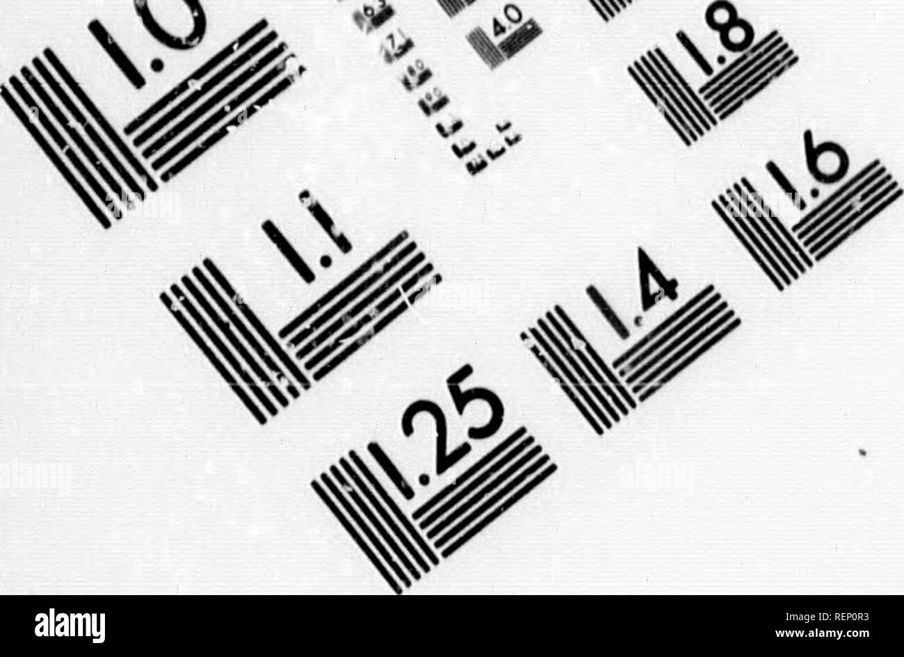 I O U Black And White Stock Photos Images Alamy I O U Black And White Stock Photos Images Alamy