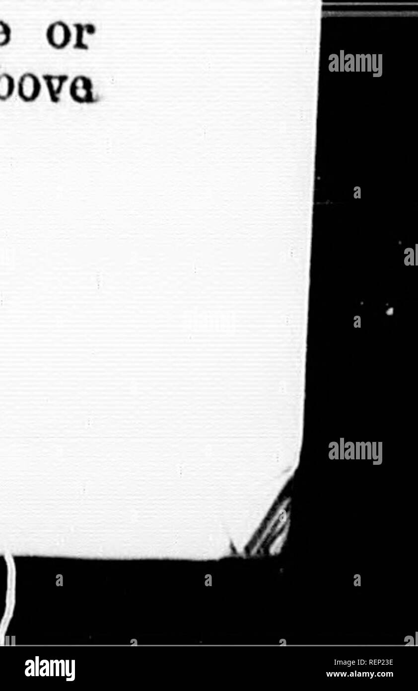 Wiro High Resolution Stock Photography And Images Alamy It is part of the mini course series offered to the incoming geophysics graduate students at gt. alamy