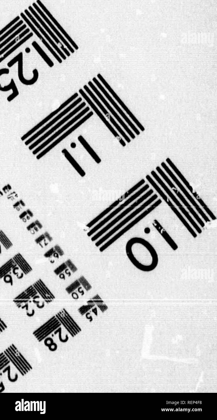 O jays Black and White Stock Photos & Images - Alamy