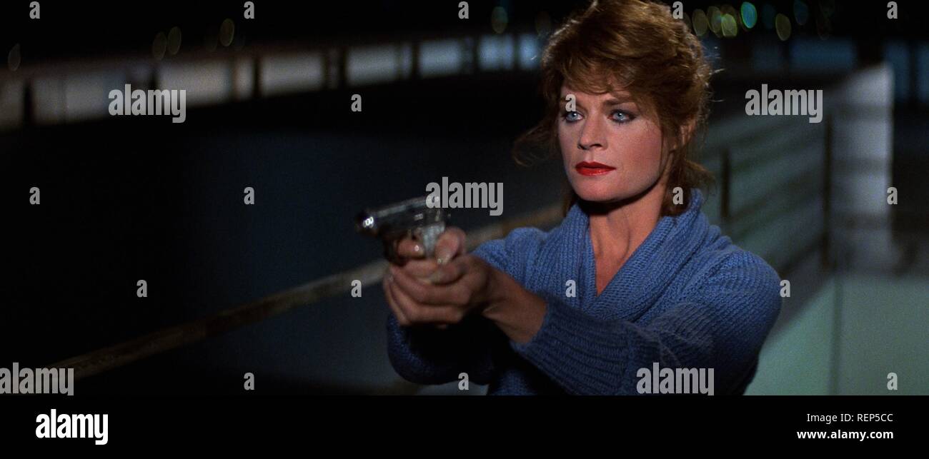 From They Live To Now Witness The Unwavering Charm Of Meg Foster In 2024S Evolution - s5638wv