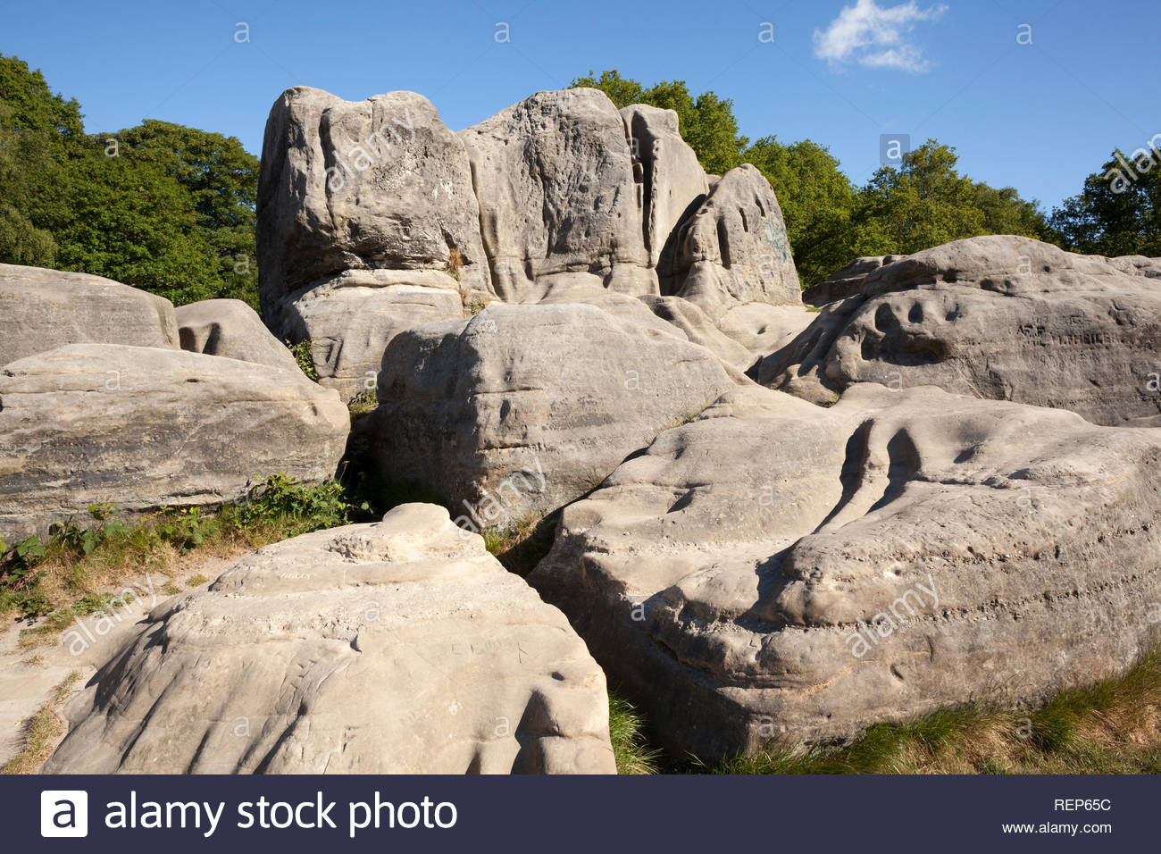 Tunbridge Wells Uk Stock Photos & Tunbridge Wells Uk Stock Images - Alamy