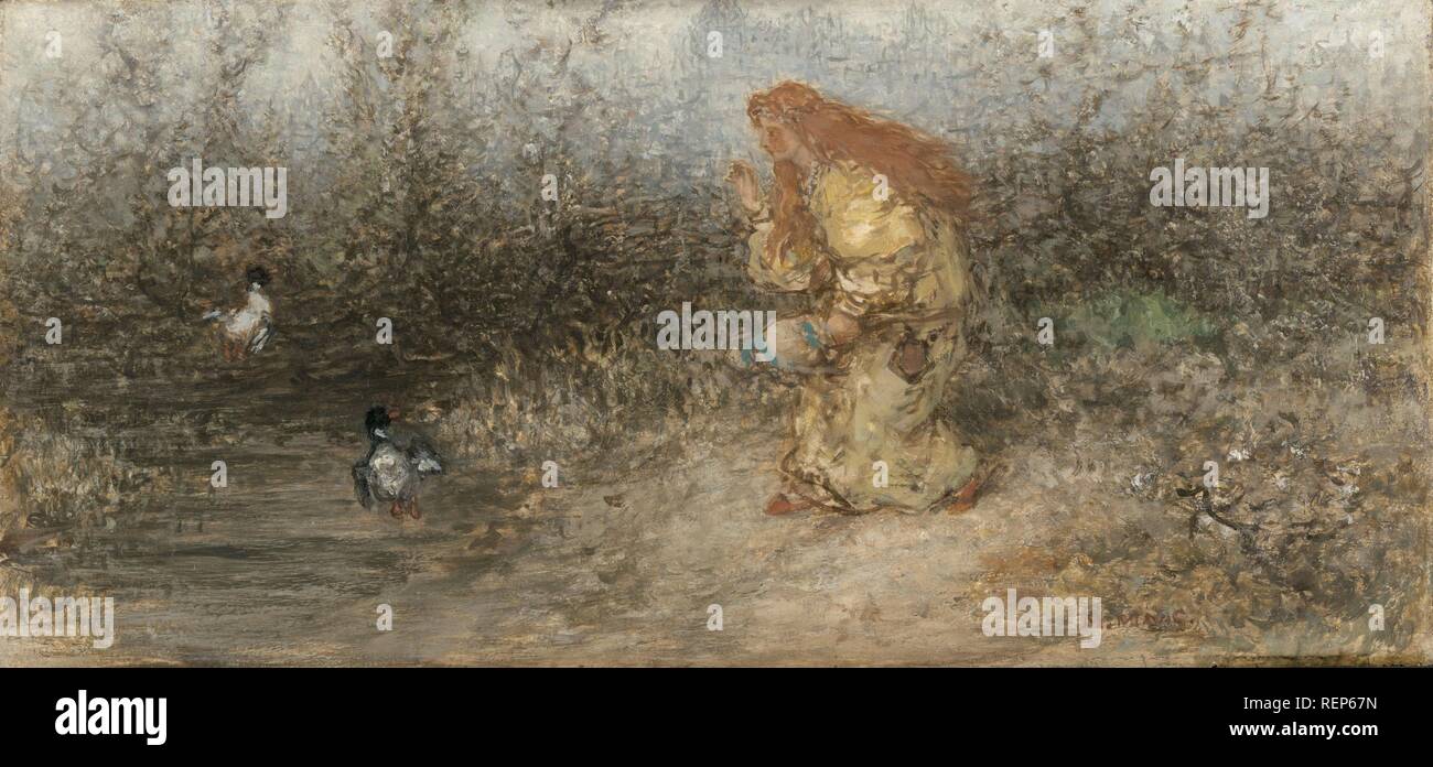 Fairy dating site