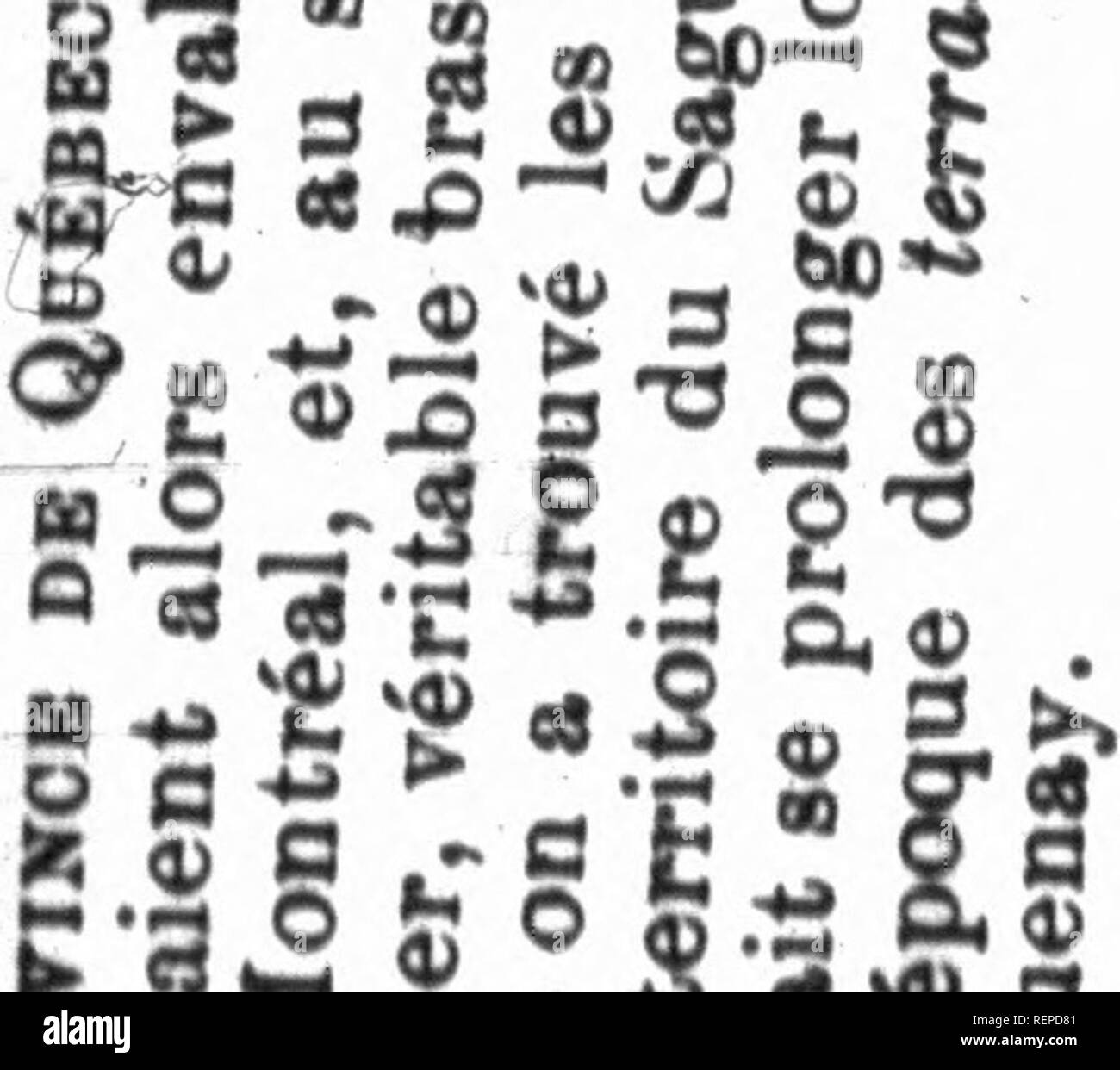 O Black And White Stock Photos Images Page 2 Alamy