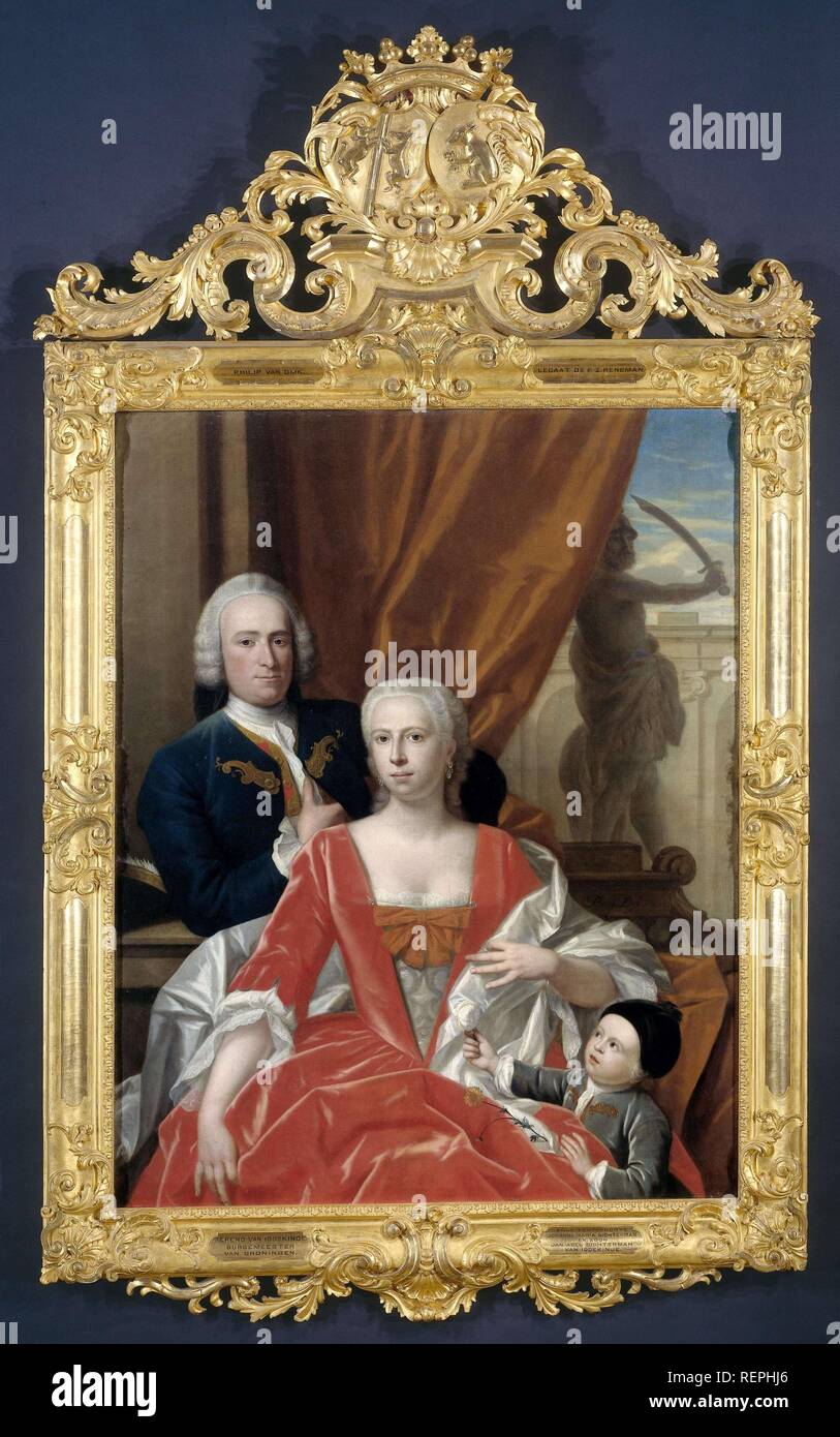 1748 1756 hi-res stock photography and images - Alamy