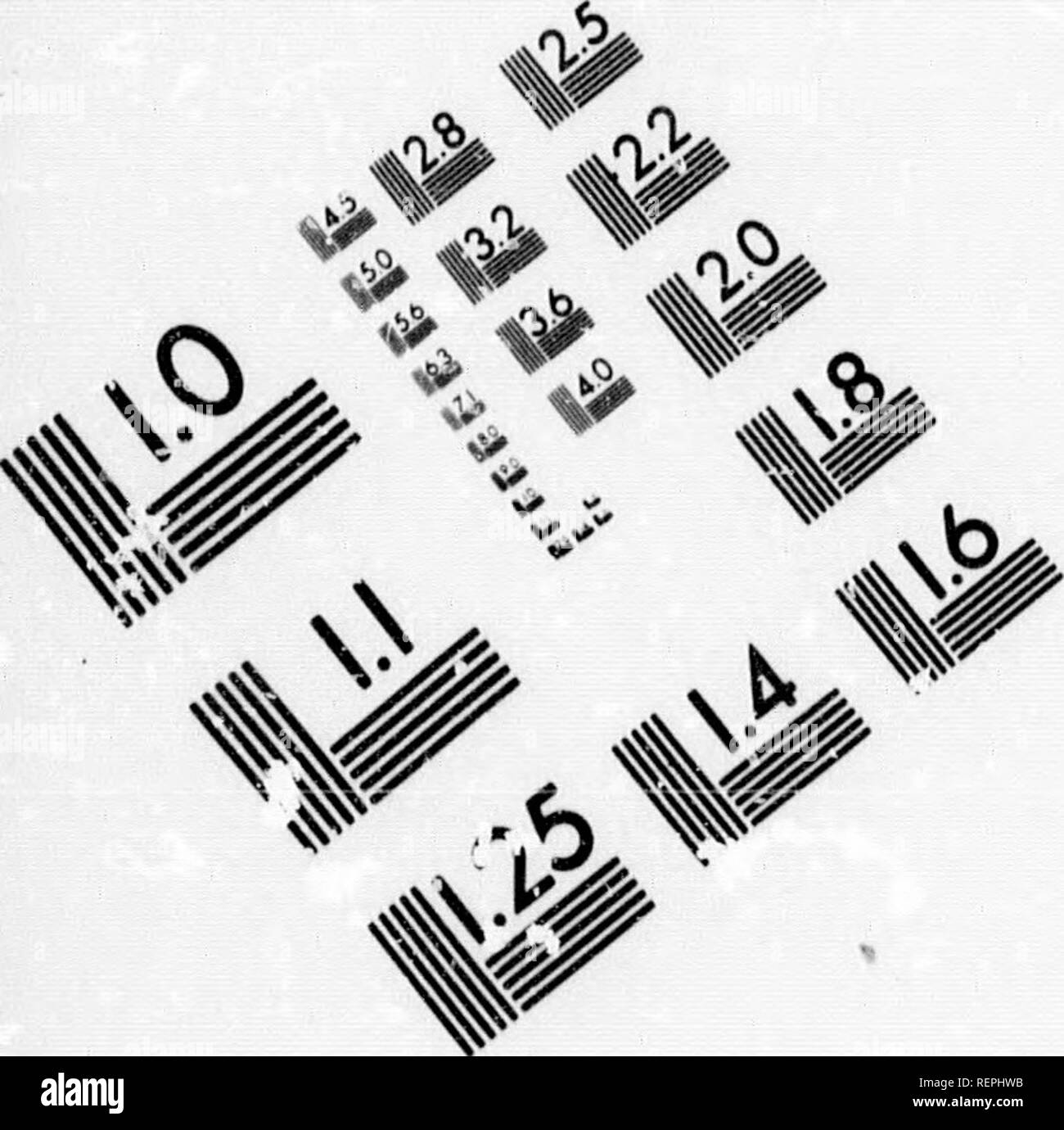 De ha h hi-res stock photography and images - Page 9 - Alamy