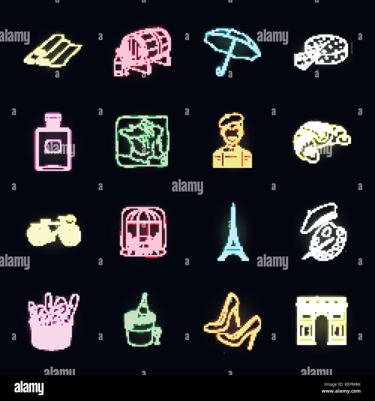 arch,attributes,baguette,barrel,basket,beret,bicycle,bottle,bucket,cafe,champagne,cheese,cloth,collection,country,croissant,culture,custom,design,eiffel,features,france,hard,heel,icon,illustration,isolated,landmark,mime,near,neon,painting,palette,perfume,roll,served,set,shoes,sign,stiletto,symbol,table,territory,tower,travel,triumphal,umbrella,vector,wine,wooden Vector Vectors , Stock Vector