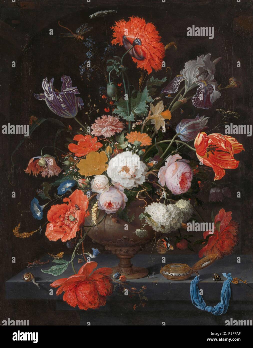 still-life-with-flowers-and-a-