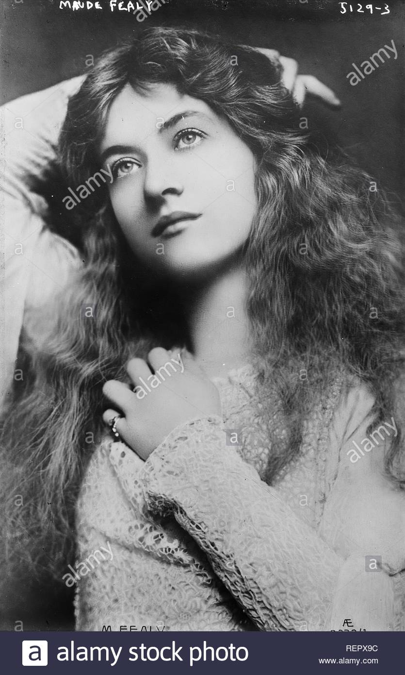 Francoise Faucher Francoise Faucher