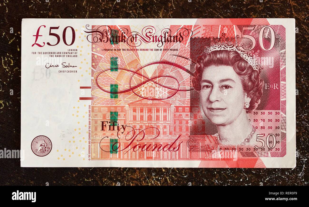50-pound-banknote