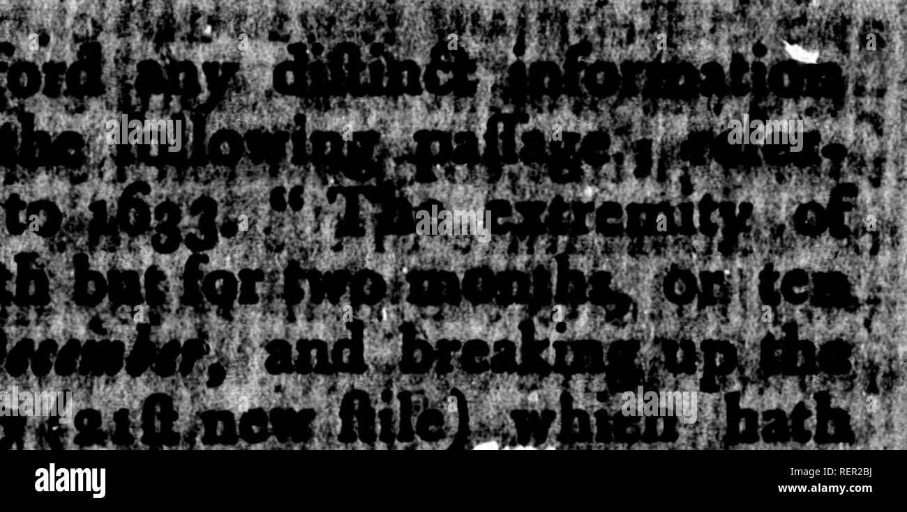 The Natural And Civil History Of Vermont Microform Natural History Sciences Naturelles W L F I Li M4 Ci Ioil Inii J Jriimf H Gt Rai N S Flt F Pw Itm 2t T I Ii F The B Iliqiik Jb Tbim C 9hwf The Natural And Civil History Of Vermont Microform Natural History Sciences Naturelles W L F I Li M4 Ci Ioil Inii J Jriimf H Gt Rai N S Flt F Pw Itm 2t T I Ii F The B Iliqiik Jb Tbim C 9hwf