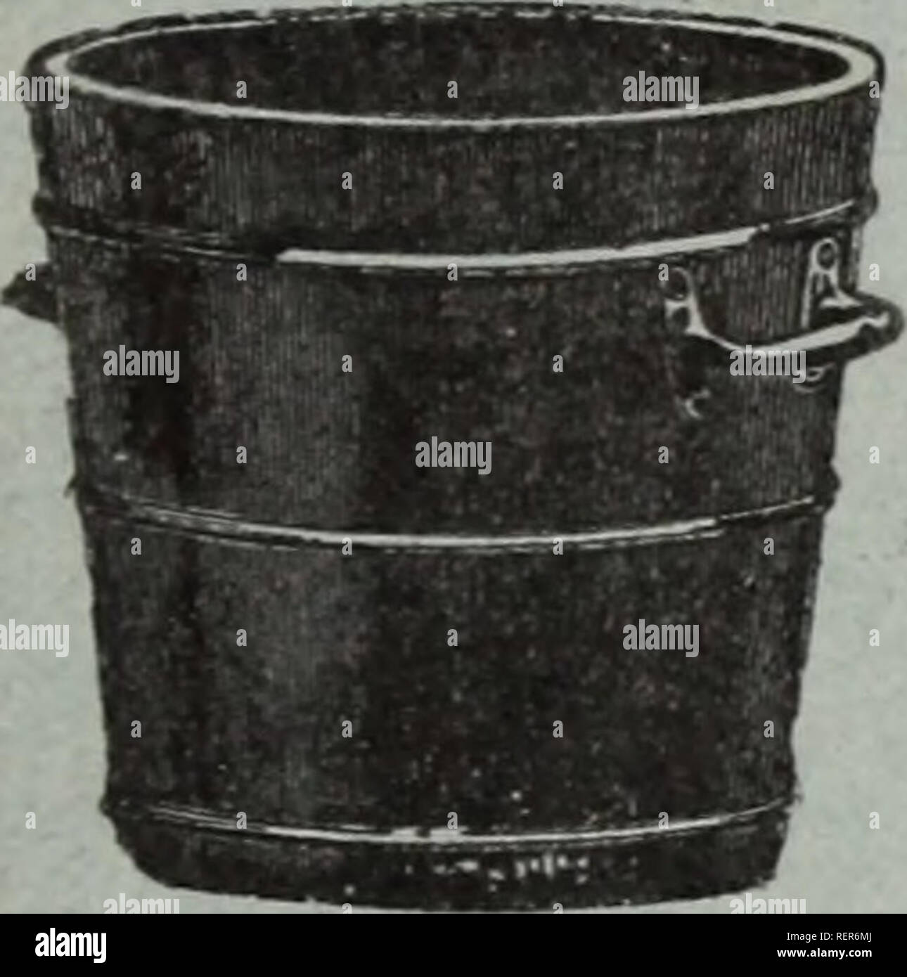 Dreer s wholesale price list Henry A. Dreer Nursery Catalogue