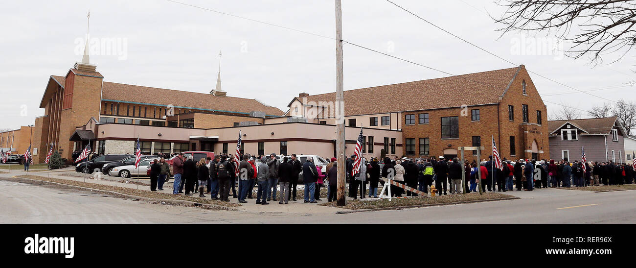 A m e zion church hires stock photography and images Alamy