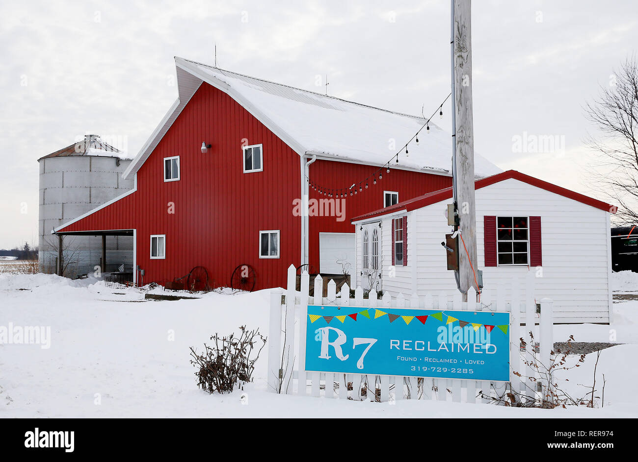 2019 337 jpg hires stock photography and images Alamy