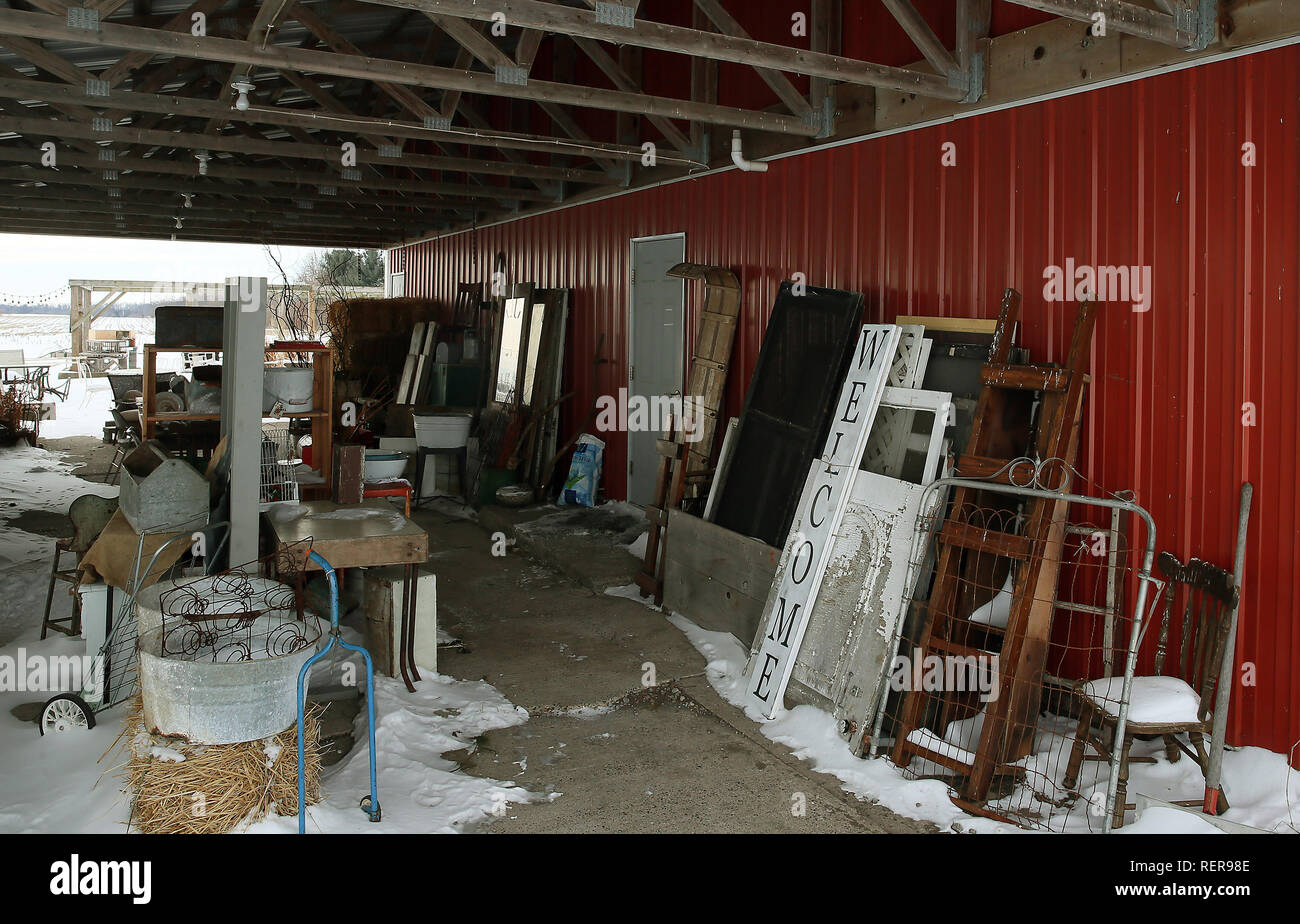 Grandview cemetery hires stock photography and images Alamy
