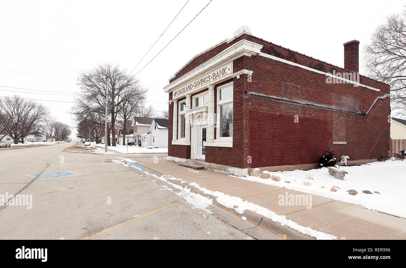 Schmidt quad city hires stock photography and images Alamy