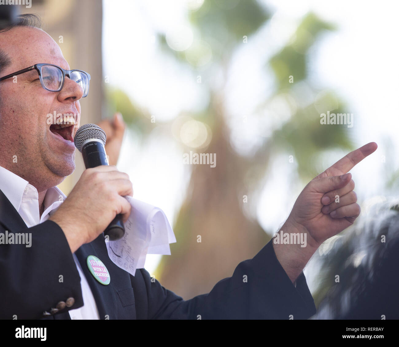 Caputo pearl hi-res stock photography and images - Alamy