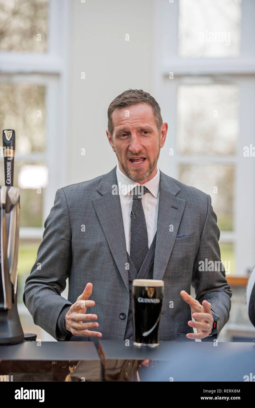 Irish Rugby Jersey Guinness Pewter Logo Tankard – Guinness Webstore UK  Ireland Rugby Hoodie, image size:867x1390