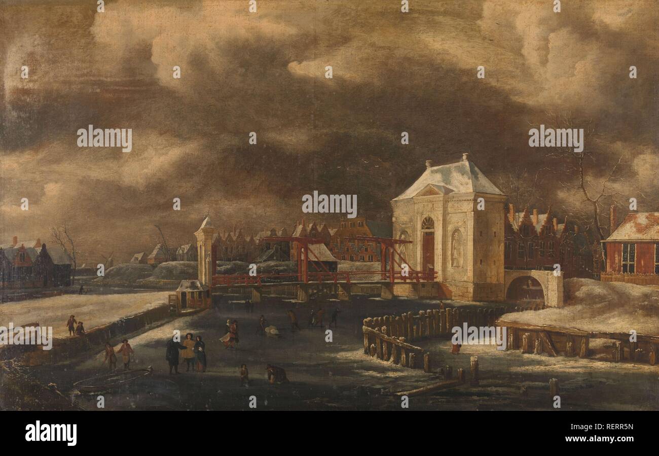 Jan van kessel hi-res stock photography and images - Page 3 - Alamy