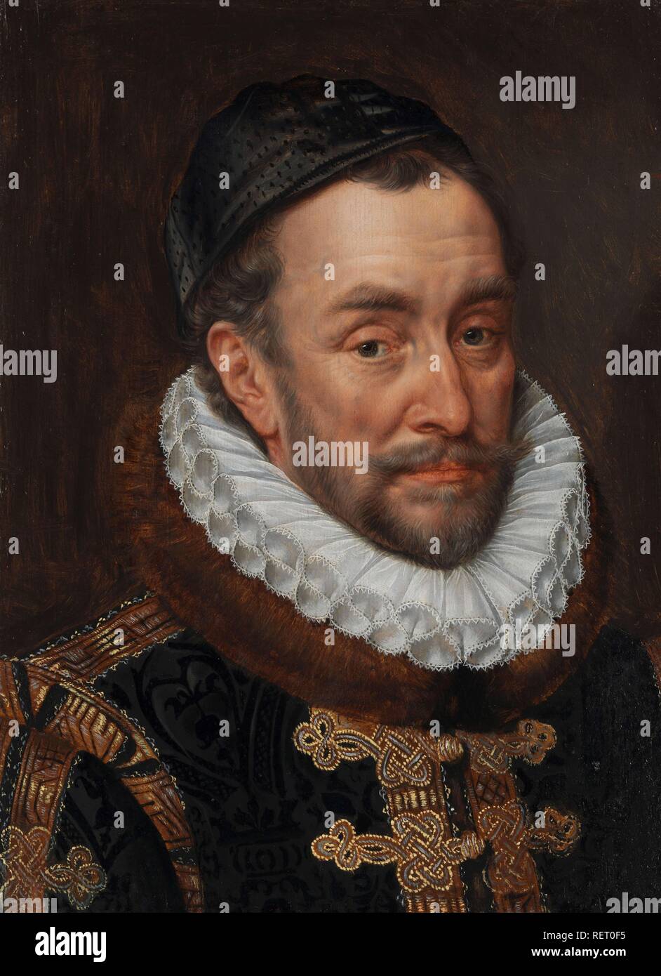 prince-philip-cap-hi-res-stock-photography-and-images-alamy