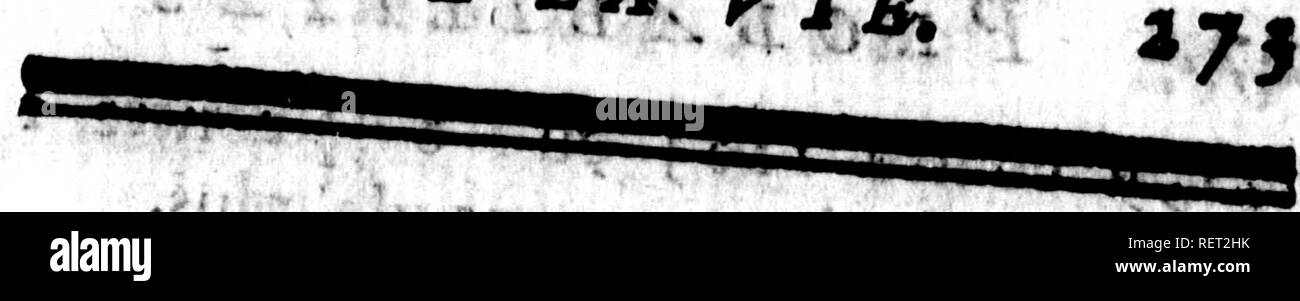 Wvm High Resolution Stock Photography And Images Alamy