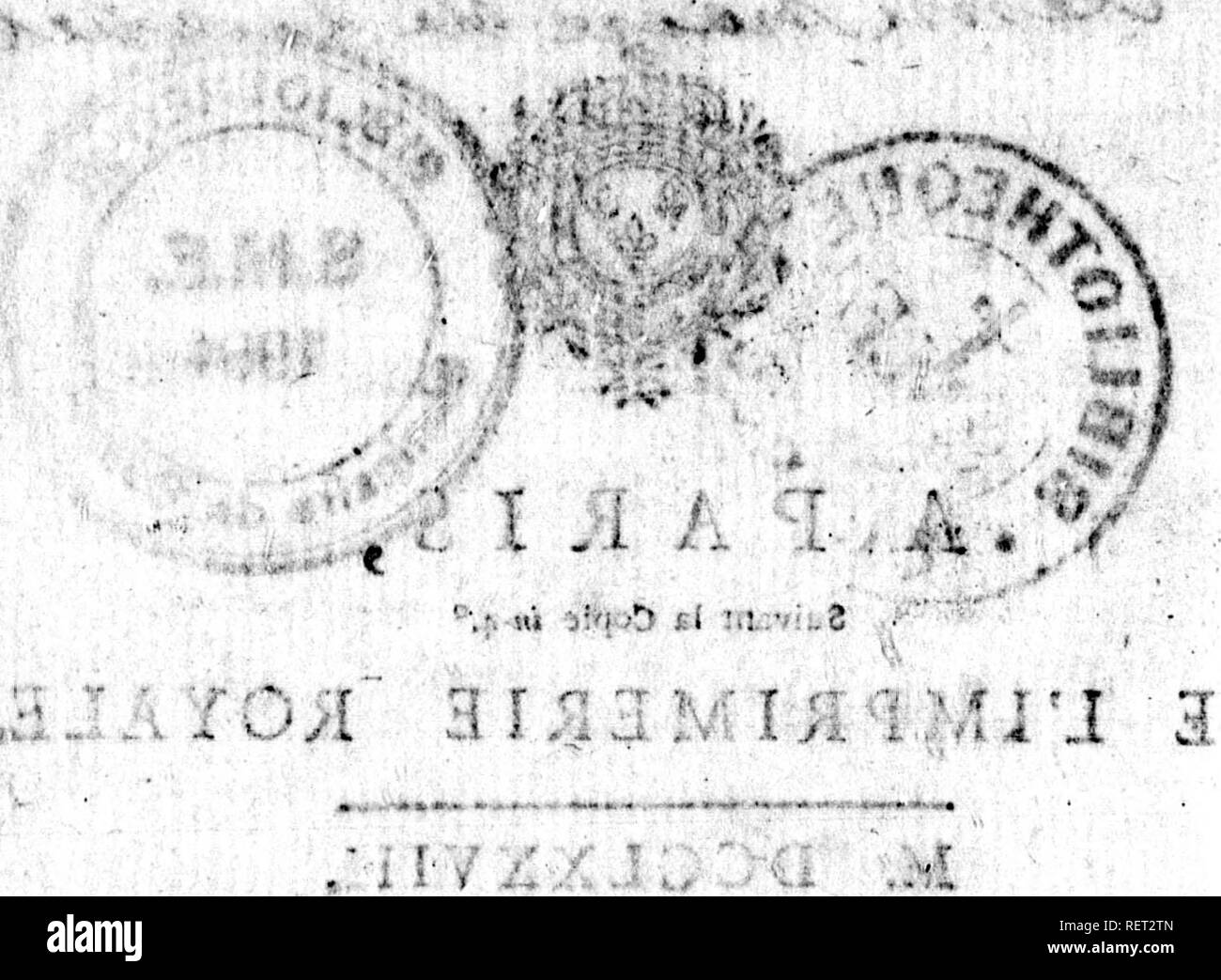 Page 10 0m High Resolution Stock Photography And Images Alamy