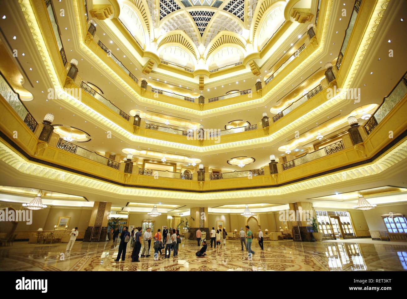 kempinski hotel ajman ajman united arab emirates