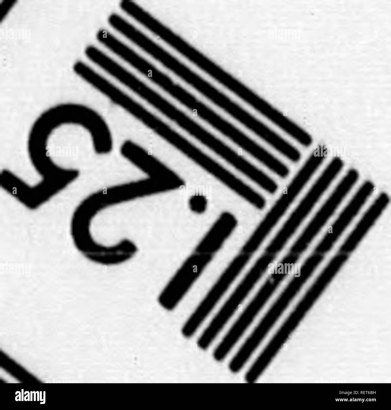 Page 475 R E M High Resolution Stock Photography And Images Alamy