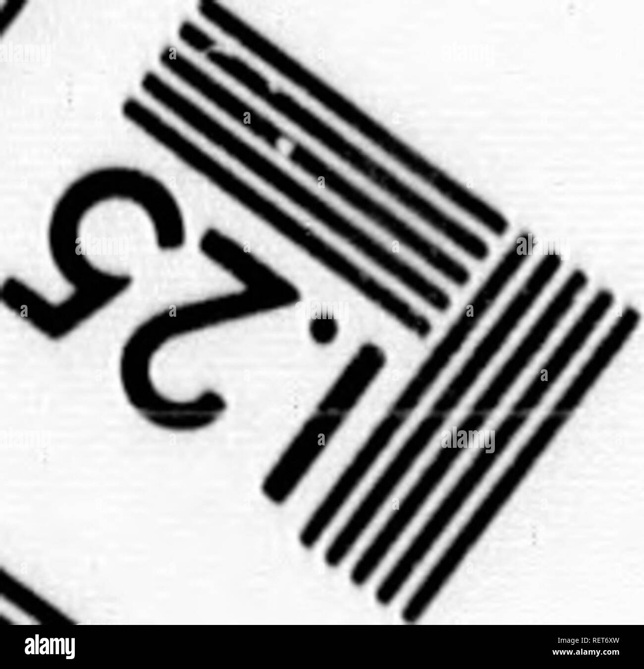 E 3 23 0 Black And White Stock Photos Images Page 2 Alamy