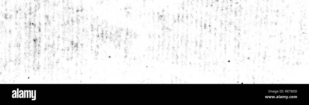 1832 N A De High Resolution Stock Photography And Images Alamy