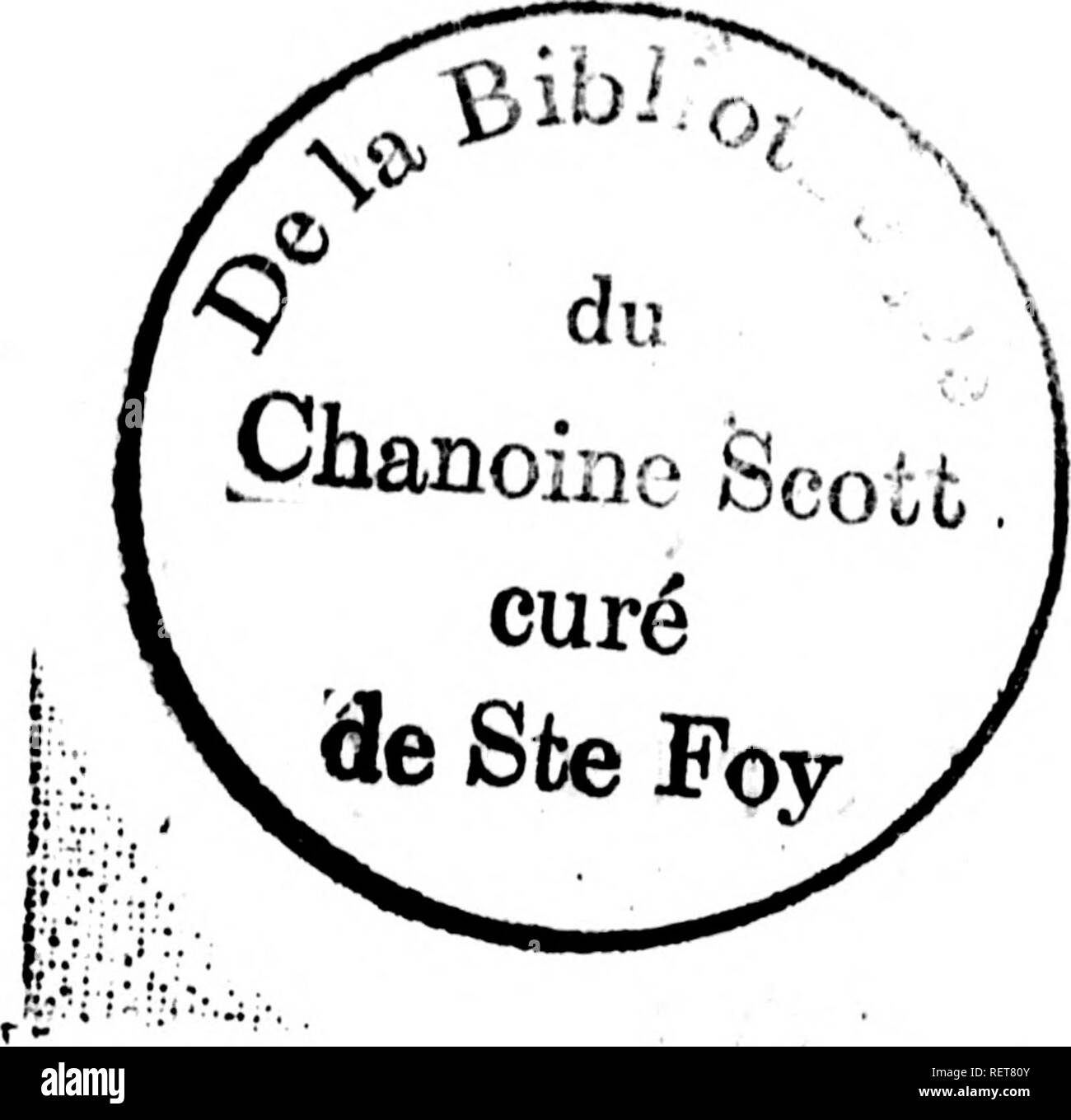 Booksubjectsciencesn High Resolution Stock Photography And Images Alamy