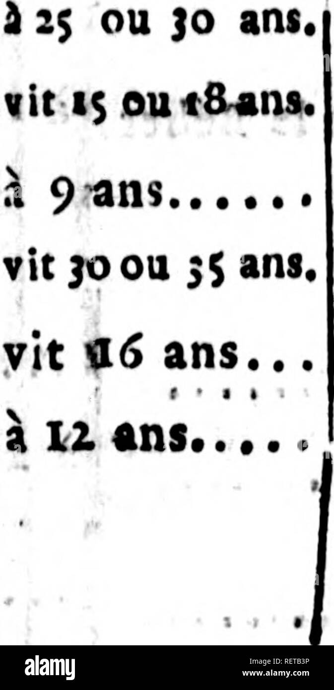 bébé chéri corolle