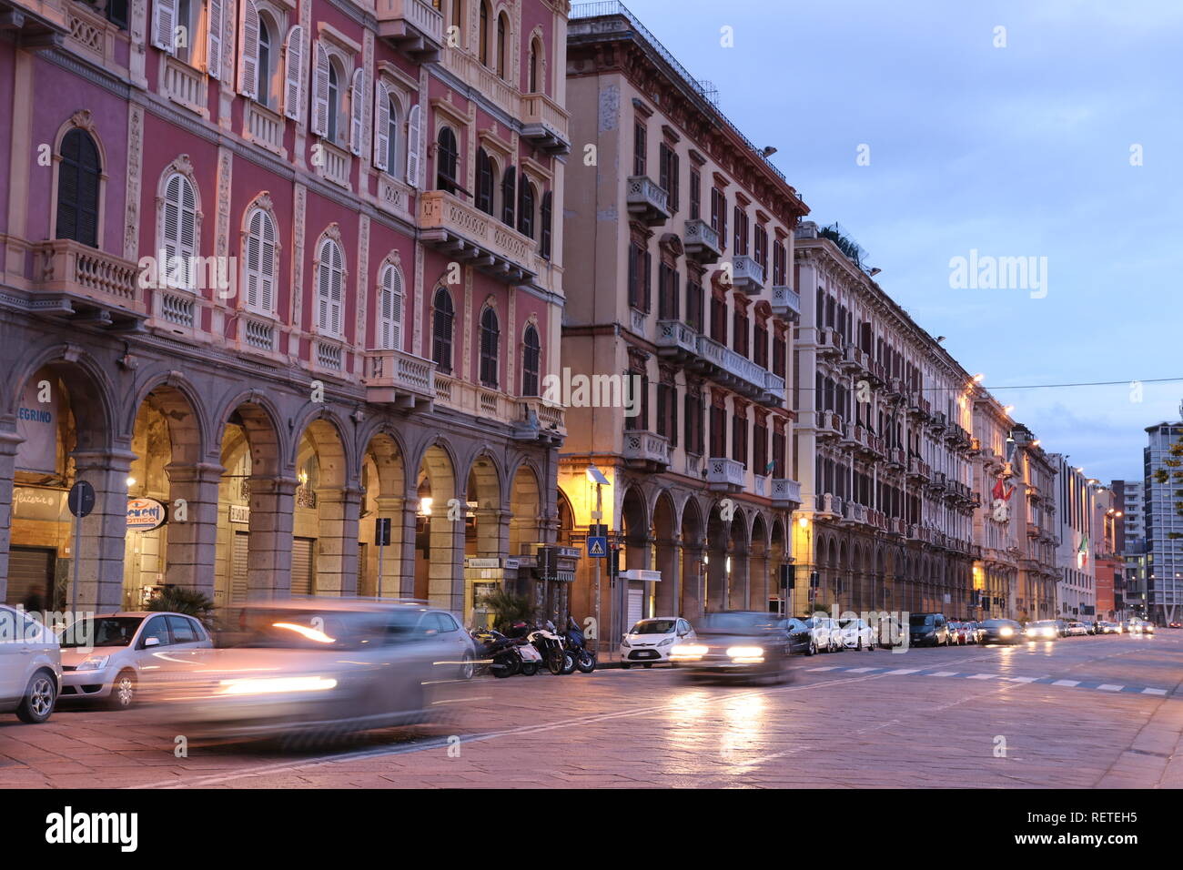 Roma 1-0 Feyenoord: Jose Mourinho wins fifth European title by landing  Europa Conference League | Football News | Sky Sports, image size:1300x956